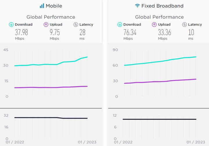 Speedtest-1.jpg