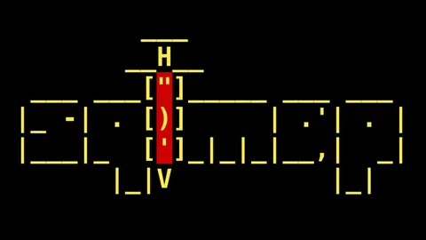 معرفی ابزار SQLmap؛ یکی از معروف‌ترین ابزارهای SQL injection