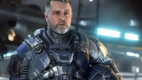 احتمال انتشار بازی Star Citizen برای کنسول‌ها قوت گرفت؛ آگهی استخدام جدید
