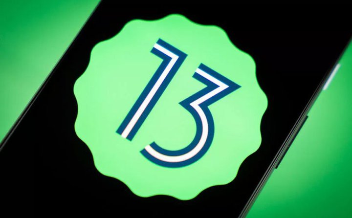 Stable-Android-13-2.jpg