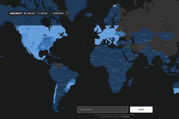Starlink-provides-services-to-more-than-30-countries-1.jpg