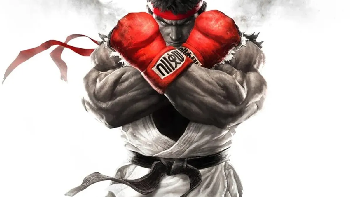 کپکام به دلیل عرضه ناموفق بازی Street Fighter 5 از بازیکنان عذرخواهی کرد