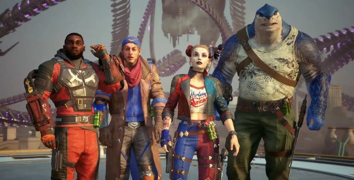 Suicide-Squad-1
