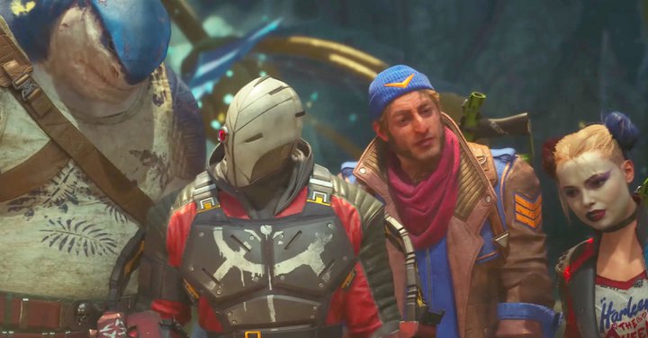 Suicide Squad gameplay.jpg