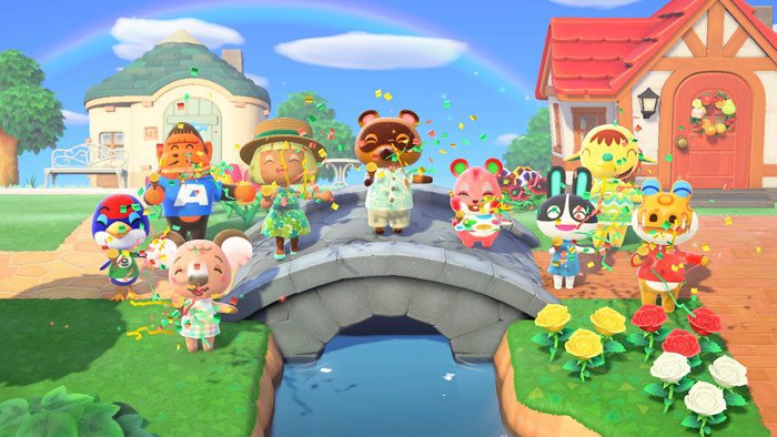Switch_Animal_Crossing.jpg