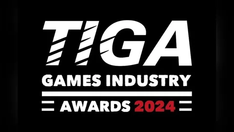 هل دایورز 2 جایزه بهترین بازی سال در مراسم TIGA Awards 2024 را کسب کرد