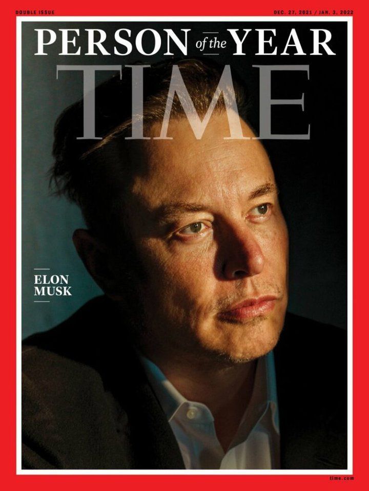 TIM211227-MainPOYCoverFINAL-768x1023.jpg