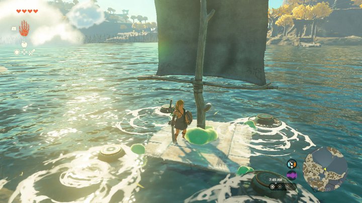TLOZ_TearsOfTheKingdom.jpg