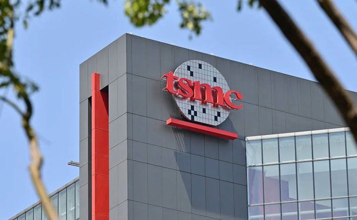 TSMC-2.jpg