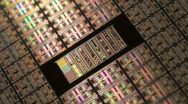 TSMC-2nm-production-set-for-2023.jpg
