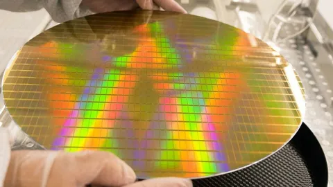 TSMC به احتمال زیاد تولید تراشه‌های 3 نانومتری را به آینده موکول کرده