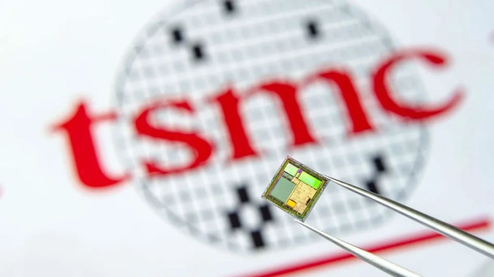 TSMC_chip_0c585309cf