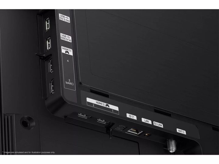 TV-Samsung.jpg.webp