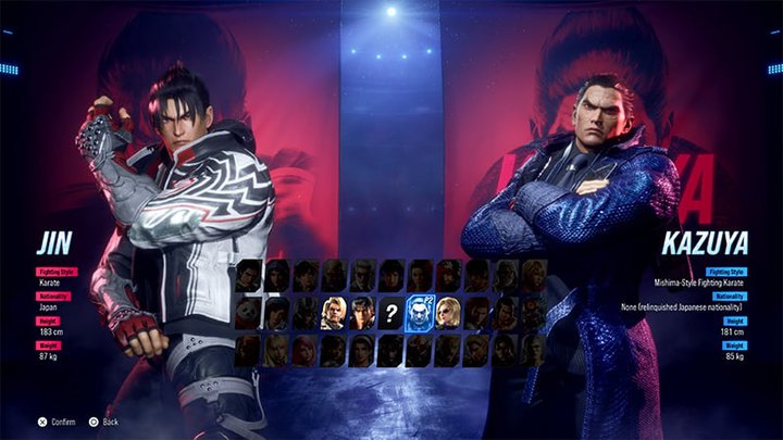 Tekken-8-Demo-Announced_12-12-23.jpg