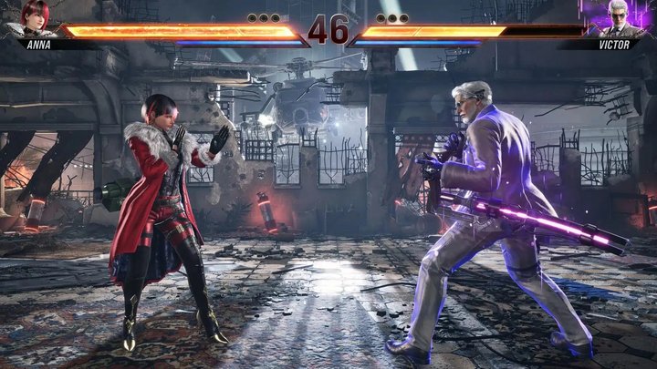 Tekken-8-Emergency-Patch-2