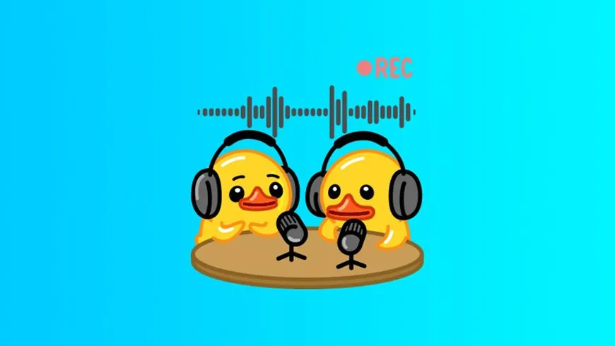 چت صوتی قابل برنامه ریزی؛ تلاش جدید تلگرام برای شبیه شدن به کلاب هاوس