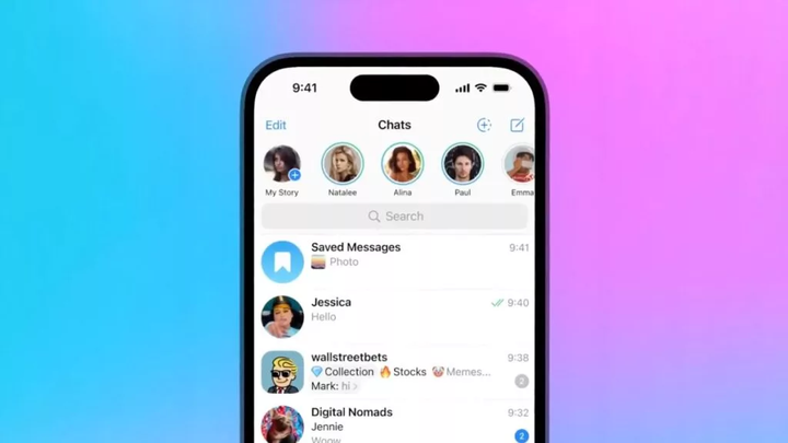 Telegram-stories-1024x576.jpg.webp