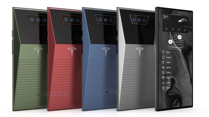 Tesla-Phone-1.jpg