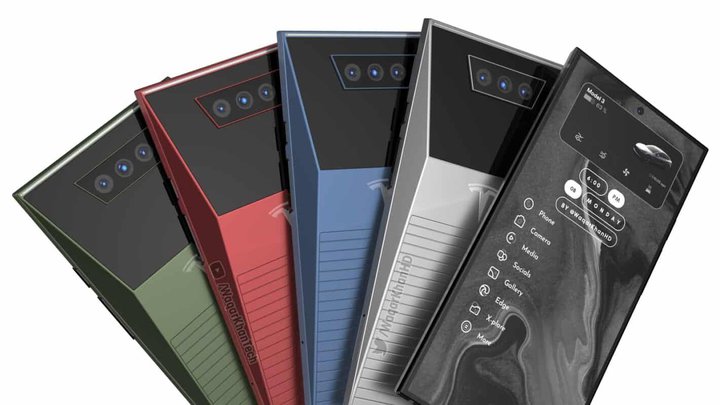 Tesla-Phone-2.jpg