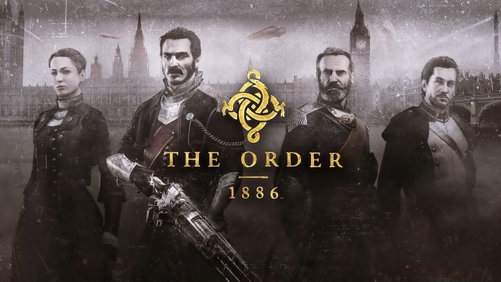The-Order-high-res