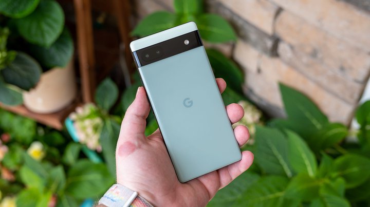 The-back-of-the-Google-Pixel-6a-held-in-a-persons-hand.jpg