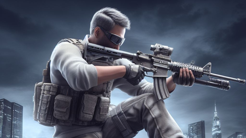 TheBadGamer-2023