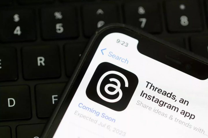 Threads-1024x682.jpg.webp