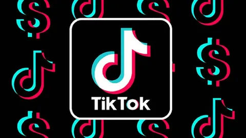 هشدار ترامپ برای ممنوعیت تیک تاک و احتمال خرید آن توسط مایکروسافت
