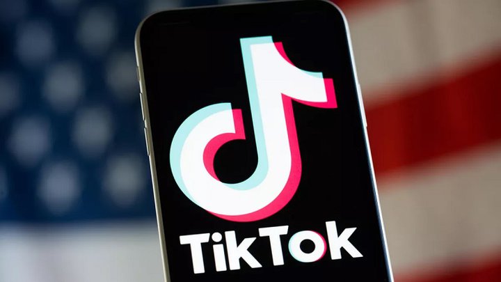 TikTok-USA.jpg