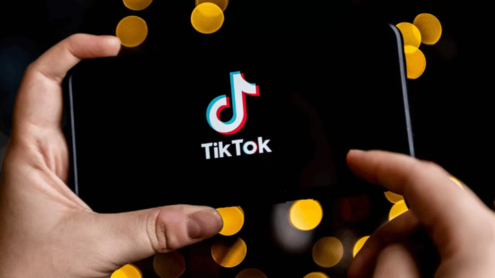 TikTok_1.jpg.webp