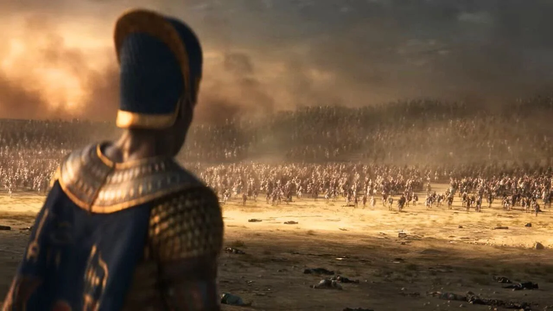 Total-War-Pharaoh-.jpg.webp