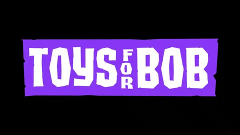 استودیو Toys for Bob تبدیل به یک استودیو مستقل خواهد شد