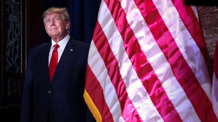 Trump.jpg