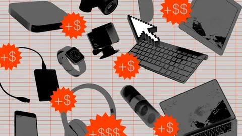 توقف موقت تعرفه‌های جدید آمریکا بر واردات چین؛ تأثیر بر کسب‌وکارها و مشتریان