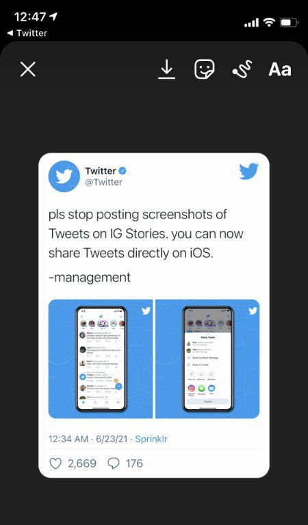 Tweet-share-example.jpg