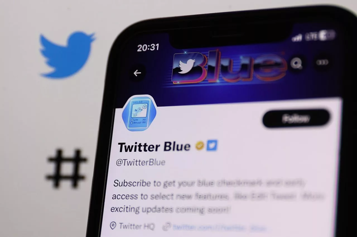 Twitter-Blue-2.jpg.webp