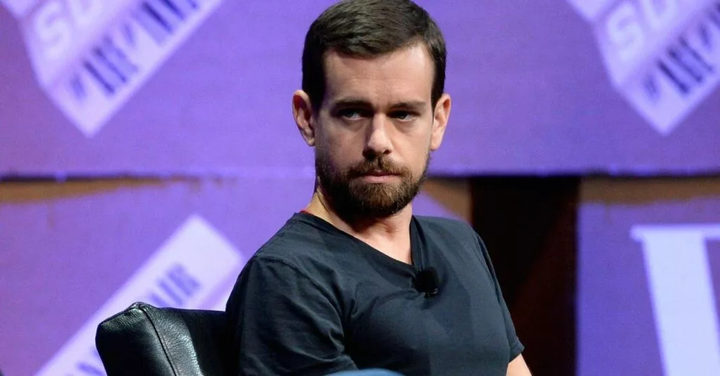 Twitter-CEO-Jack-Dorsey-1024x536.jpg.webp
