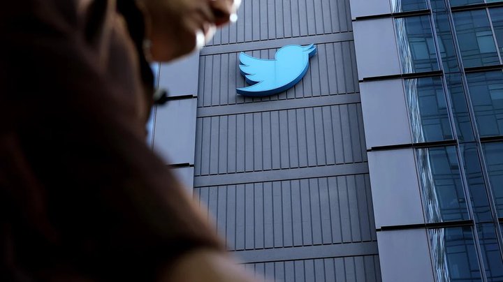 Twitter-Company.jpg