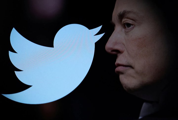 Twitter-Elon-Musk.jpg