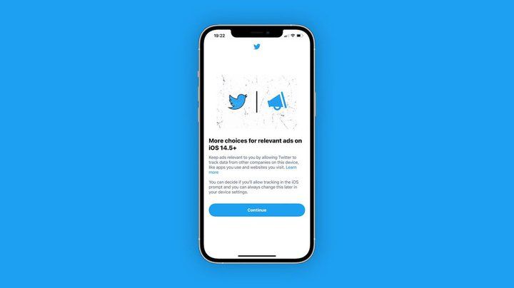 Twitter-app-tracking.jpg