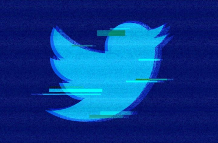 Twitter-hack-910x600.jpg