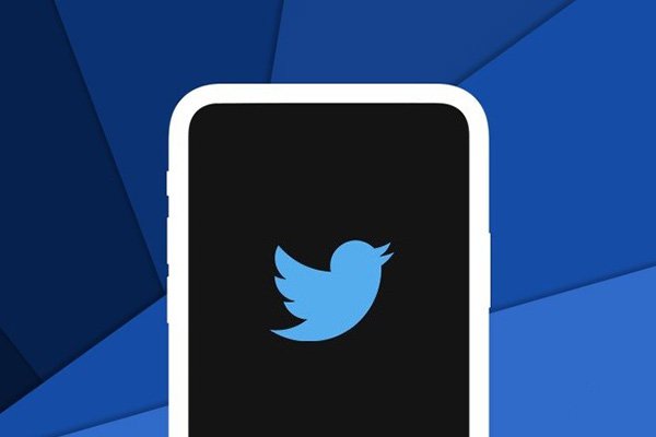 Twitter-tests-Fleets-that-delete-themselves-after-24-hours-feature.jpg