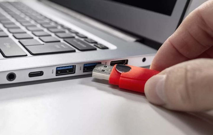 USB-Color-2