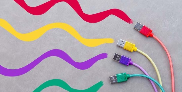 USB-Color-3
