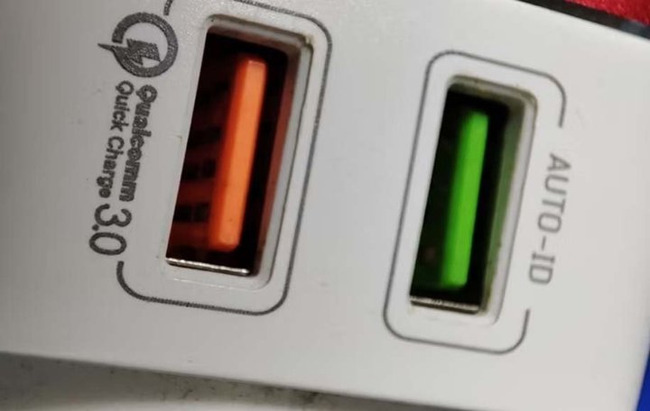 USB-Color-4
