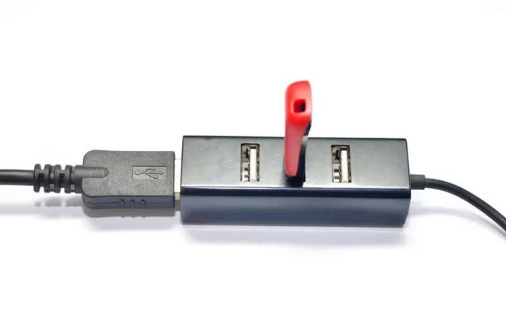USB-Color-5