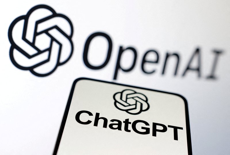 openAI