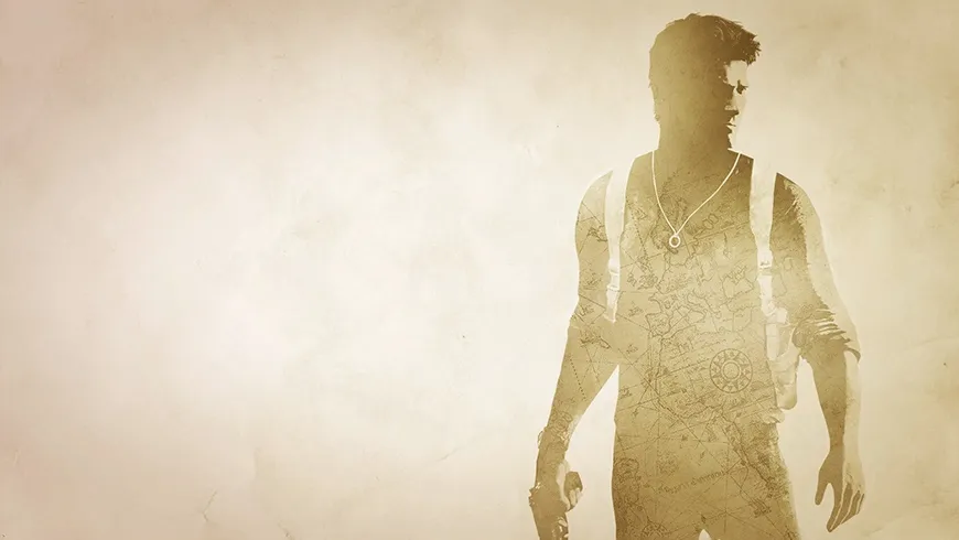 سازندگان Days Gone در سال 2020 قصد ساخت دنباله Uncharted را داشتند
