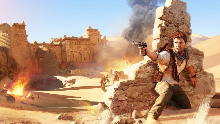 Uncharted-3-Image.jpg