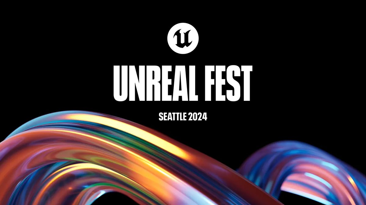 اپیک گیمز؛ هدیه‌ای بزرگ به توسعه‌دهندگان در رویداد Unreal Fest 2024